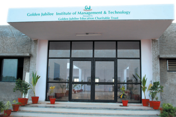 https://cache.careers360.mobi/media/colleges/social-media/media-gallery/9785/2018/12/3/Campus Entrance View of Golden Jubilee Institute of Management and Technology Sidhpur_Campus-View.png